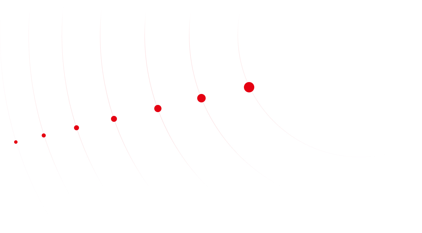 首页|腾博会官网·专业服务诚信为本!
