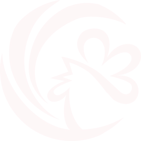 首页|腾博会官网·专业服务诚信为本!