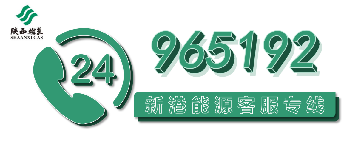 ͼƬ1.png
