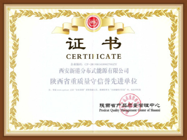 luck18(й)ҳ¼