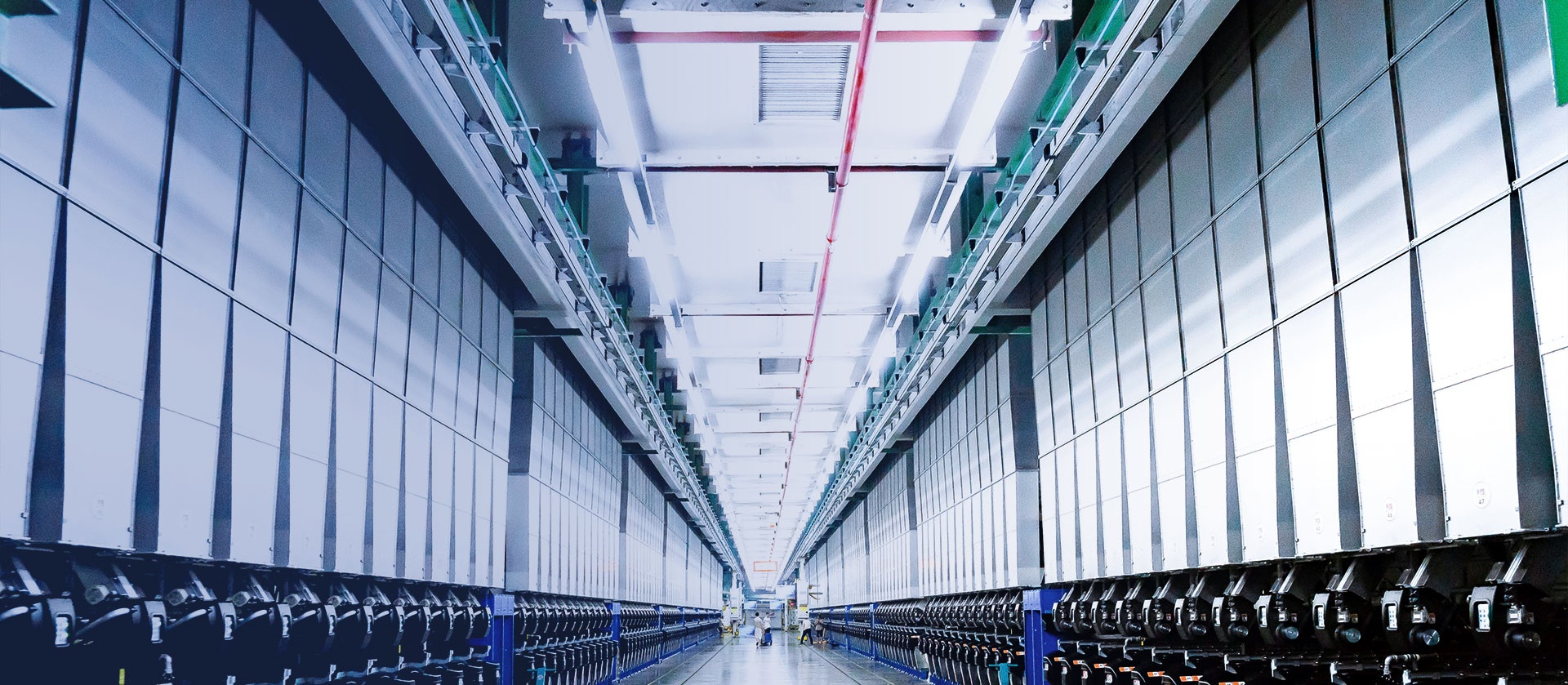 首页|腾博会官网·专业服务诚信为本!