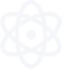 New Materials & New Energy