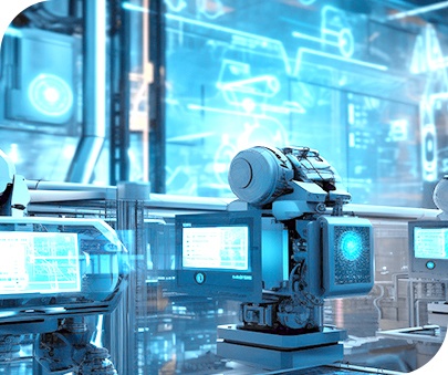 摄图网_600362902_未来数字智能装备（非企业商用）