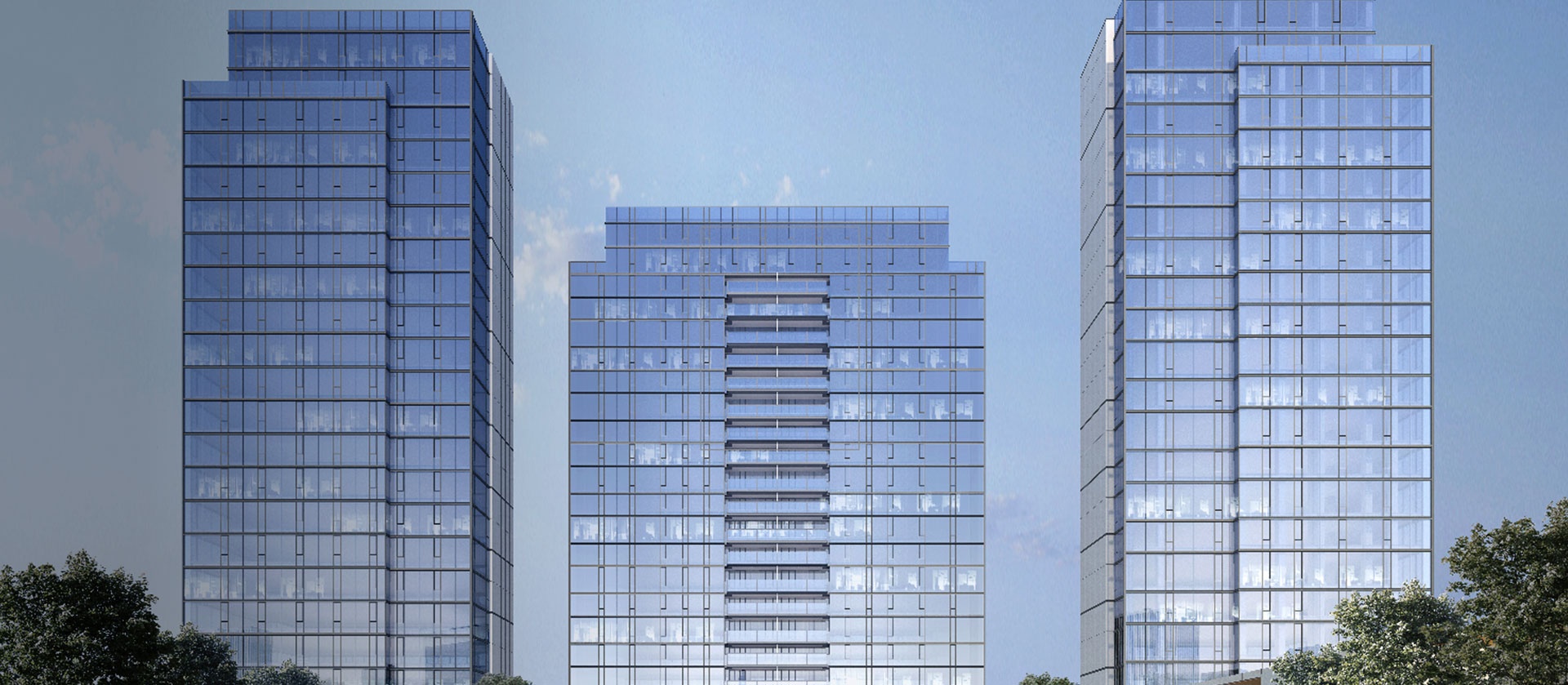 首页|腾博会官网·专业服务诚信为本!