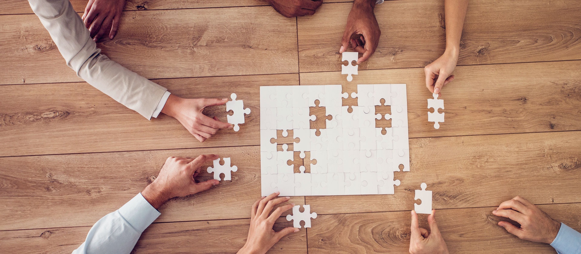 首页|腾博会官网·专业服务诚信为本!