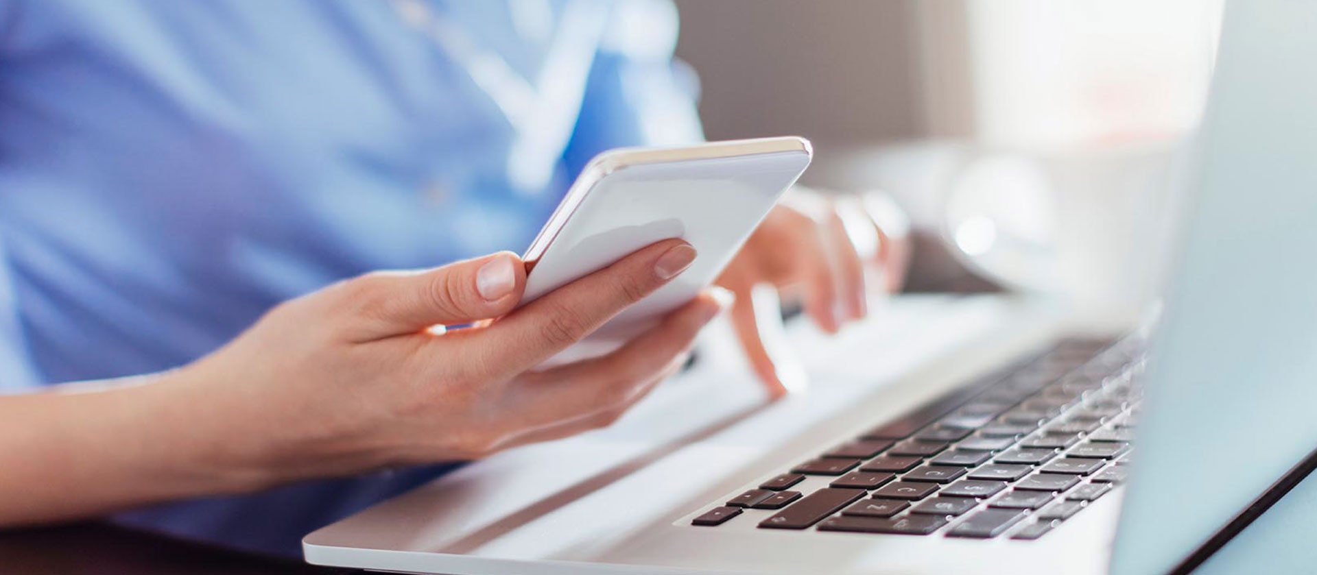 首页|腾博会官网·专业服务诚信为本!