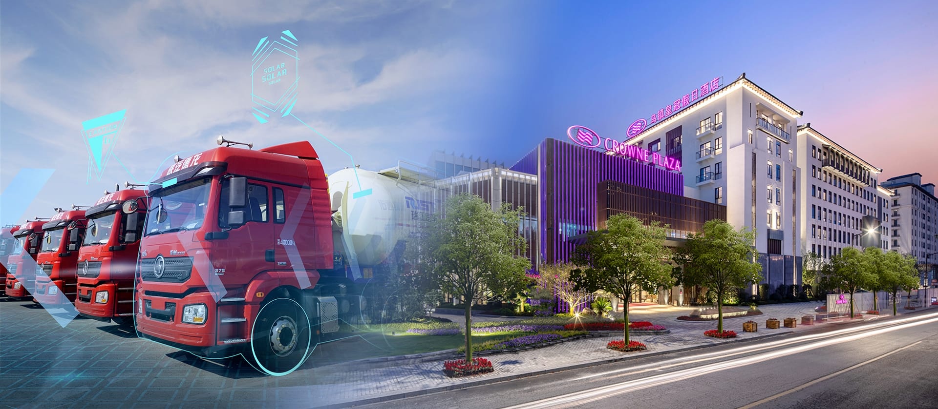 首页|腾博会官网·专业服务诚信为本!