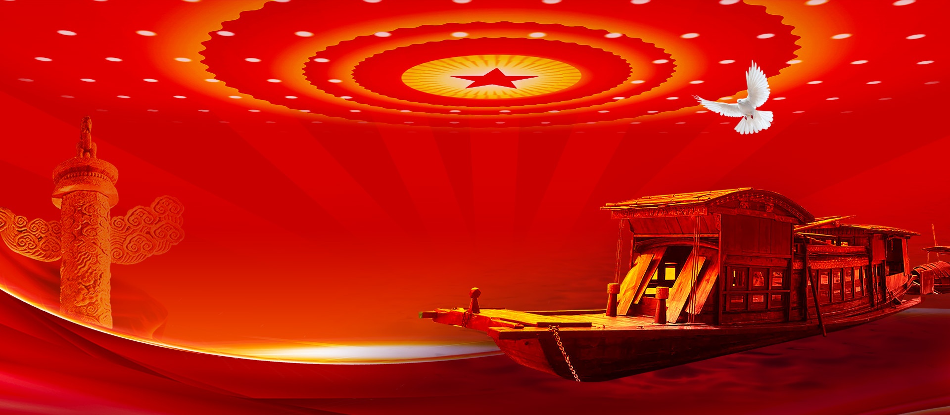 首页|腾博会官网·专业服务诚信为本!