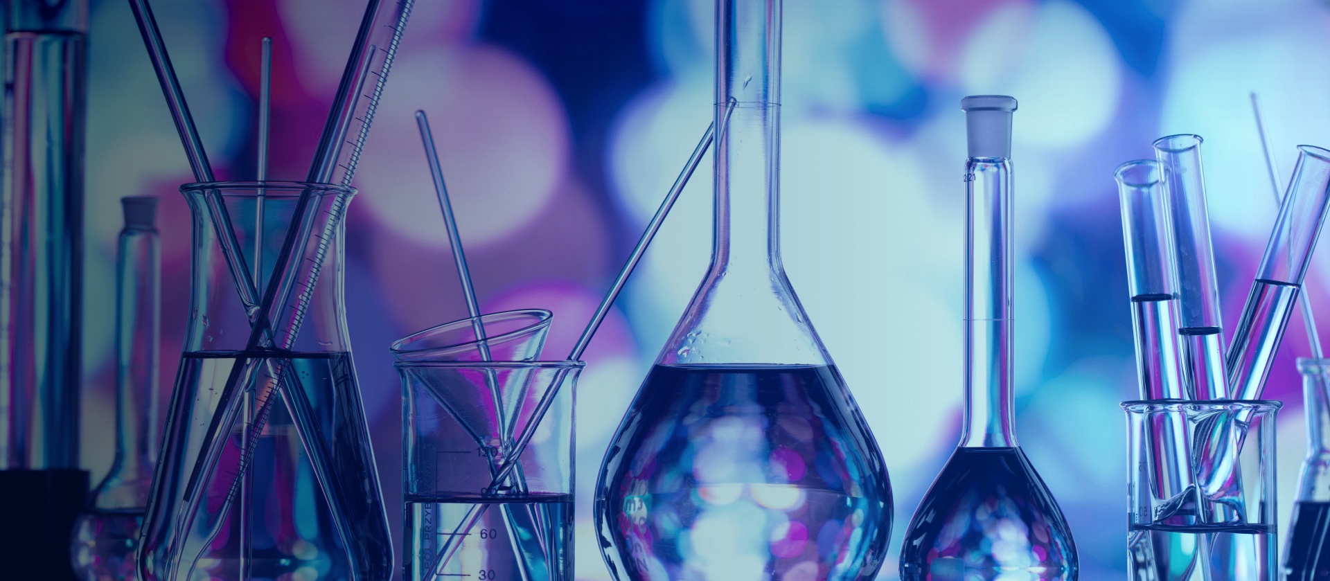 首页|腾博会官网·专业服务诚信为本!