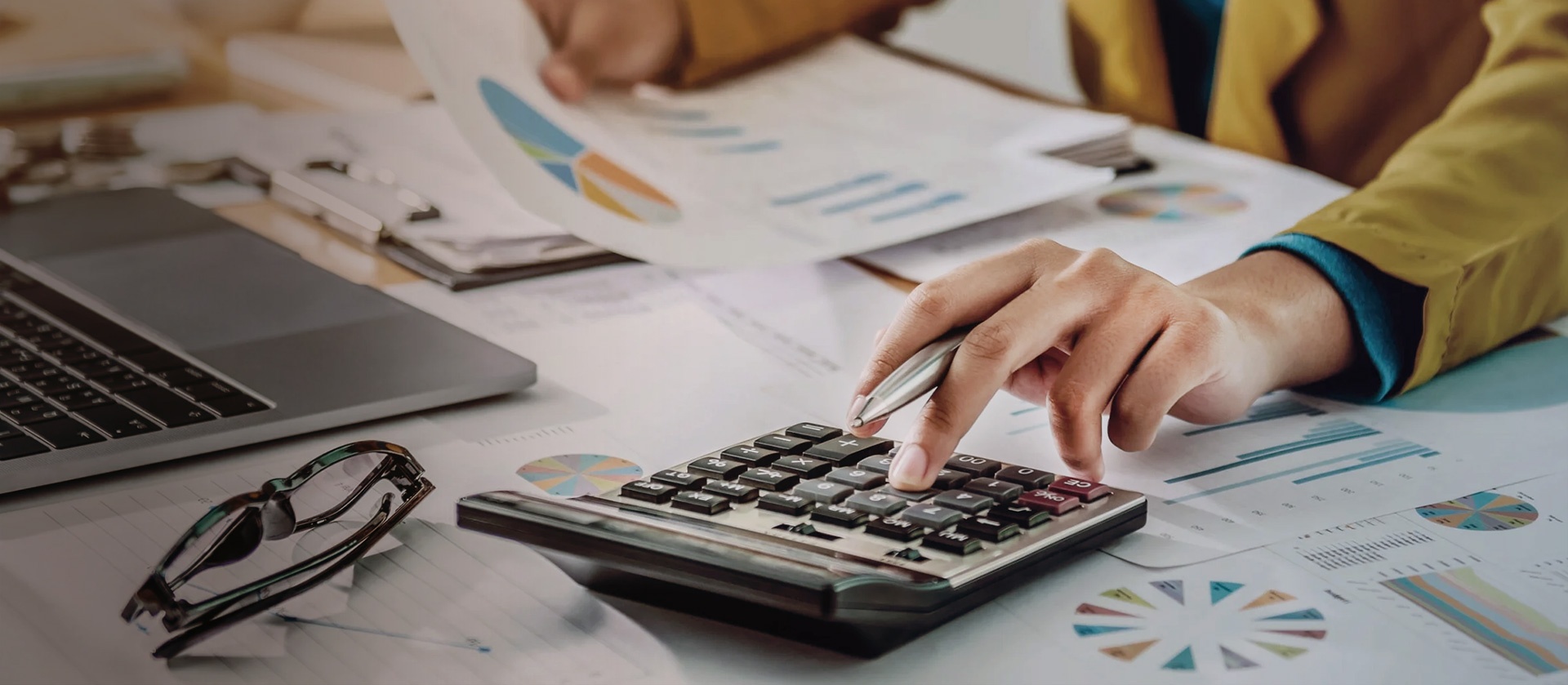 首页|腾博会官网·专业服务诚信为本!