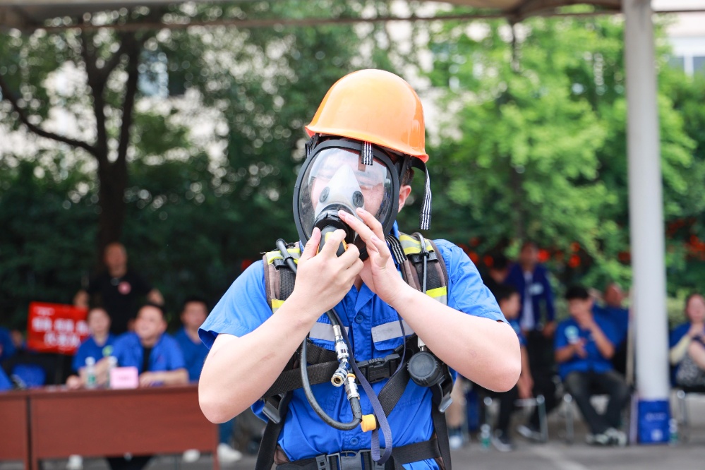 2空呼衣着-网站新闻