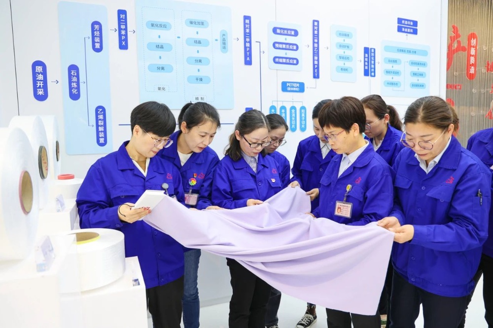 表扬-网站新闻3