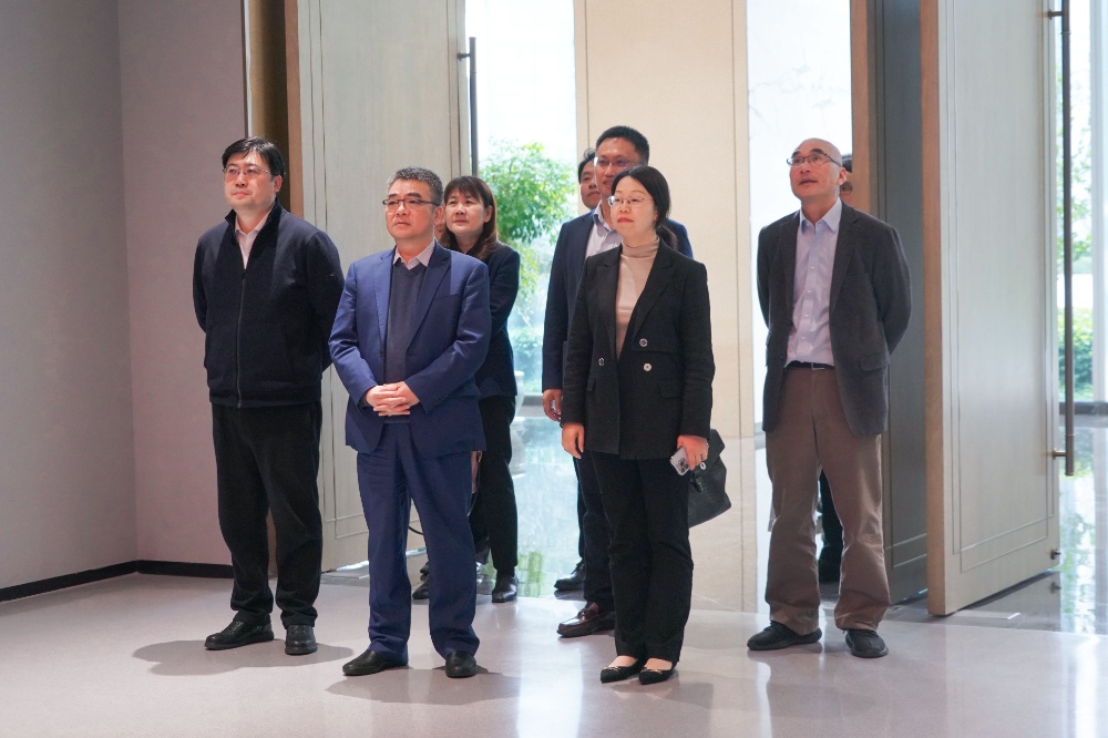 邓波-网站新闻2