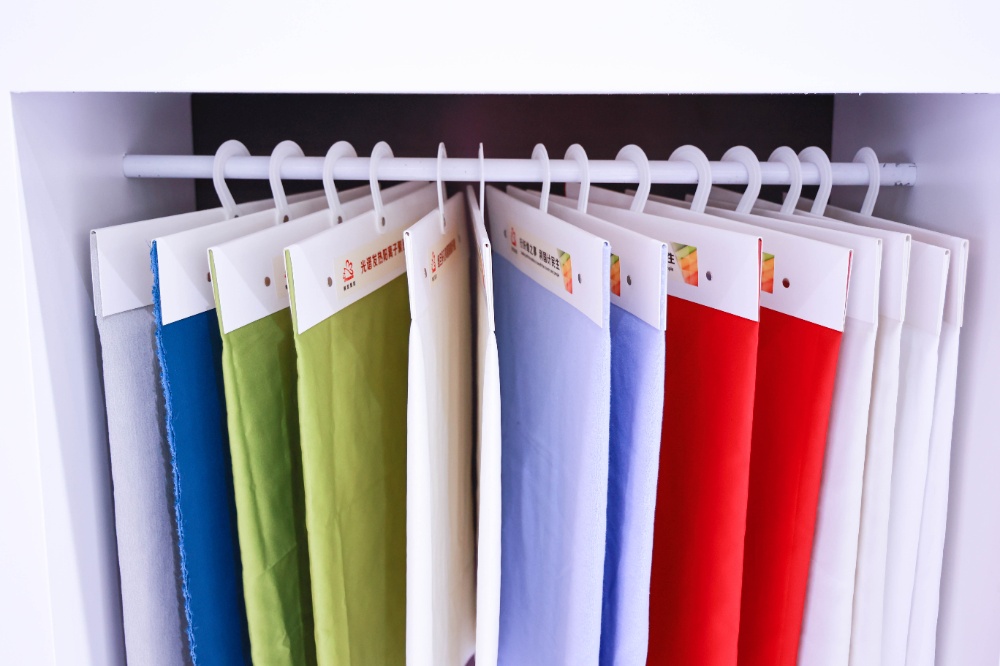 2025纤维盛行趋势-网站新闻6