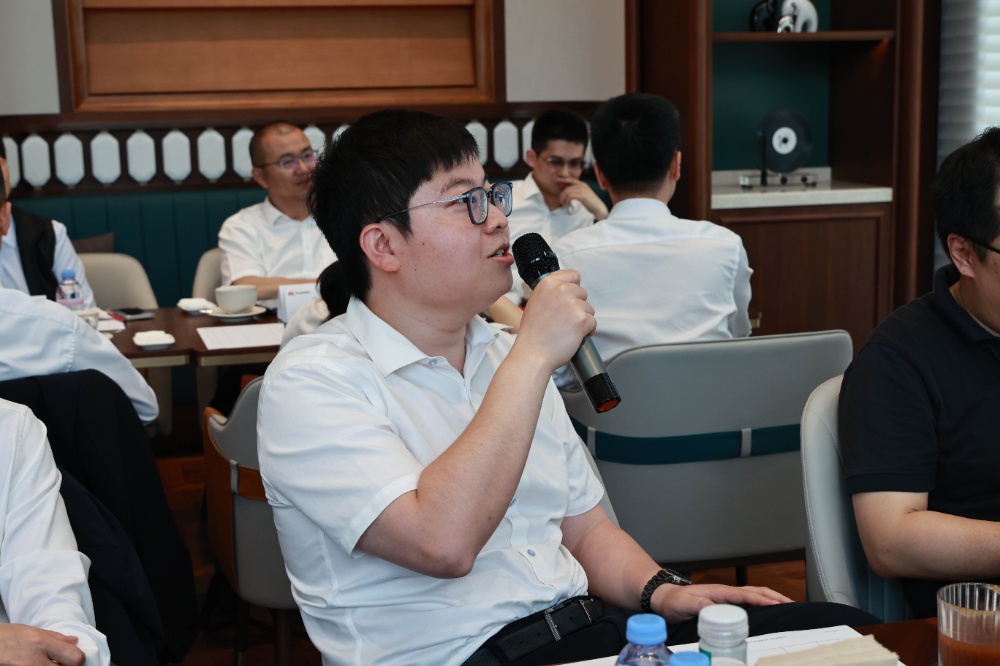 华为培训-网站新闻3