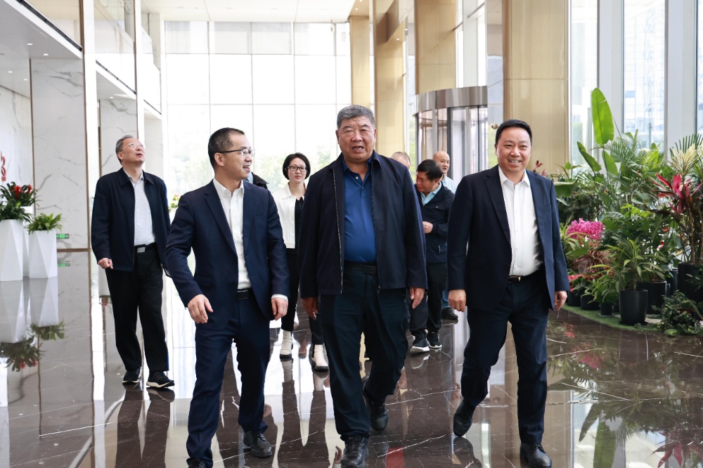 孙少华-网站新闻1