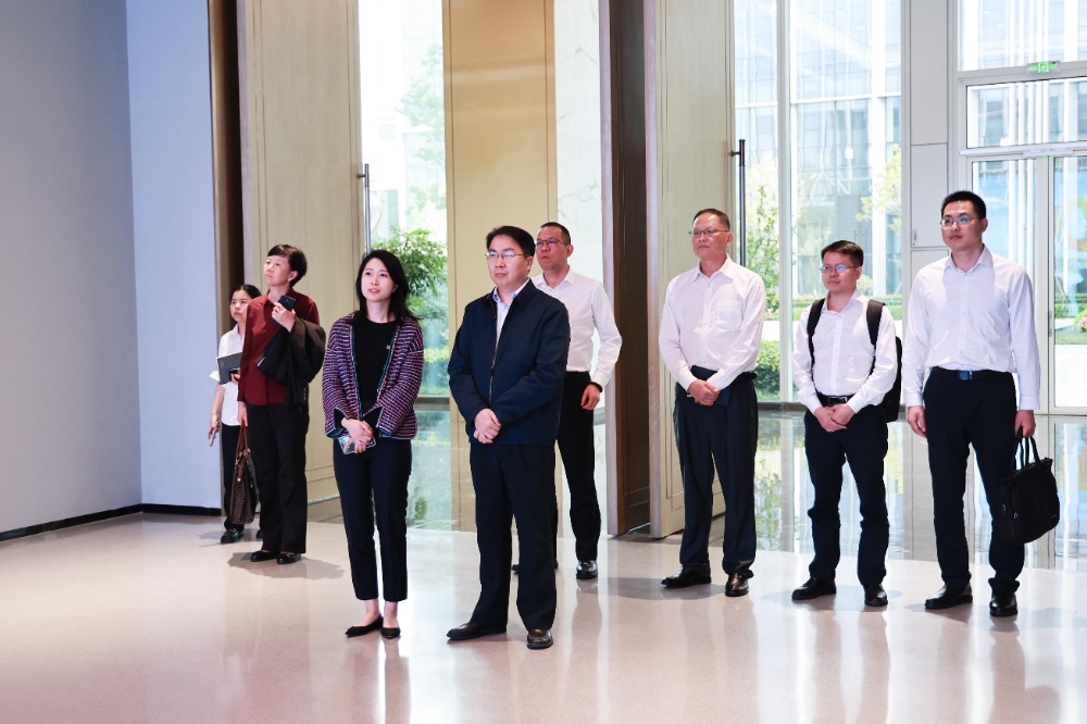 钦州市代市长李玉成-网站新闻2