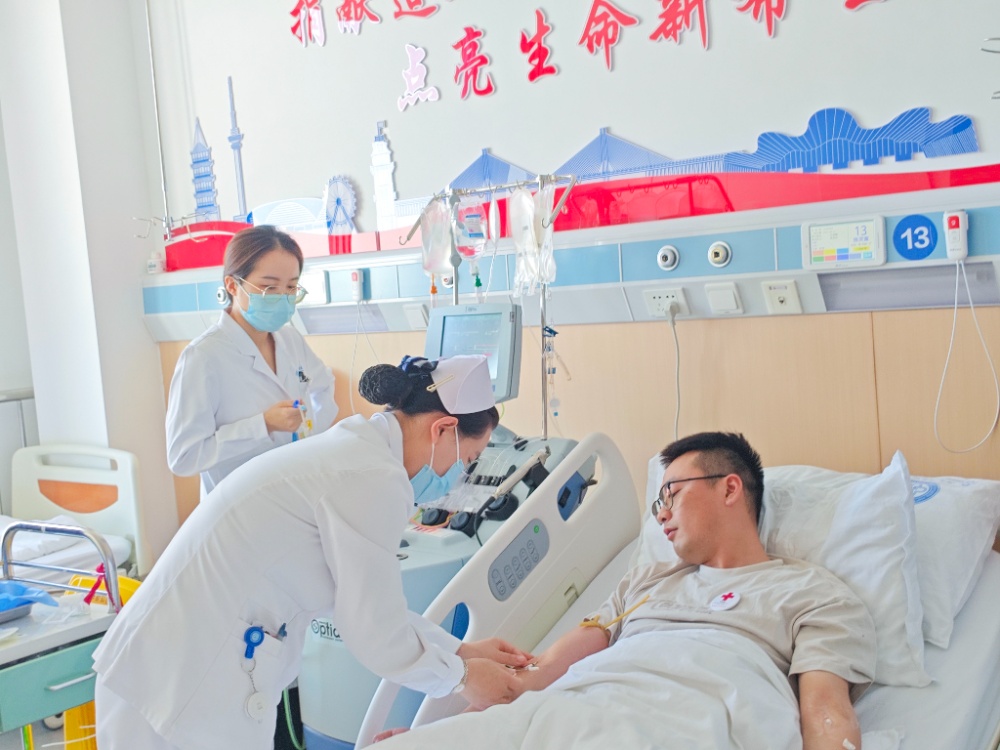 施灵童-网站新闻2