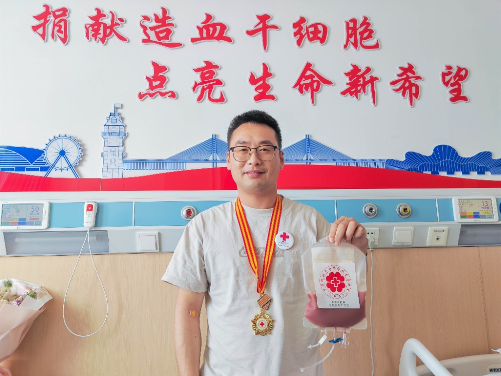 施灵童-网站新闻1