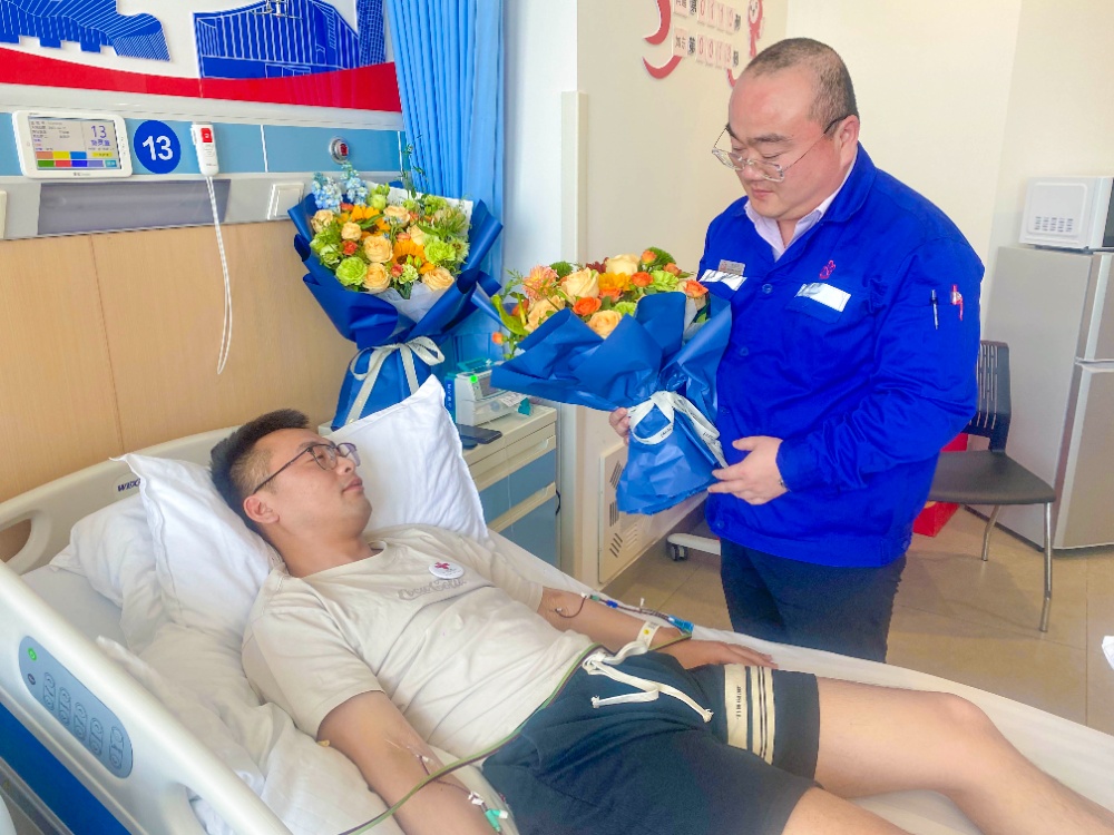 施灵童-网站新闻3