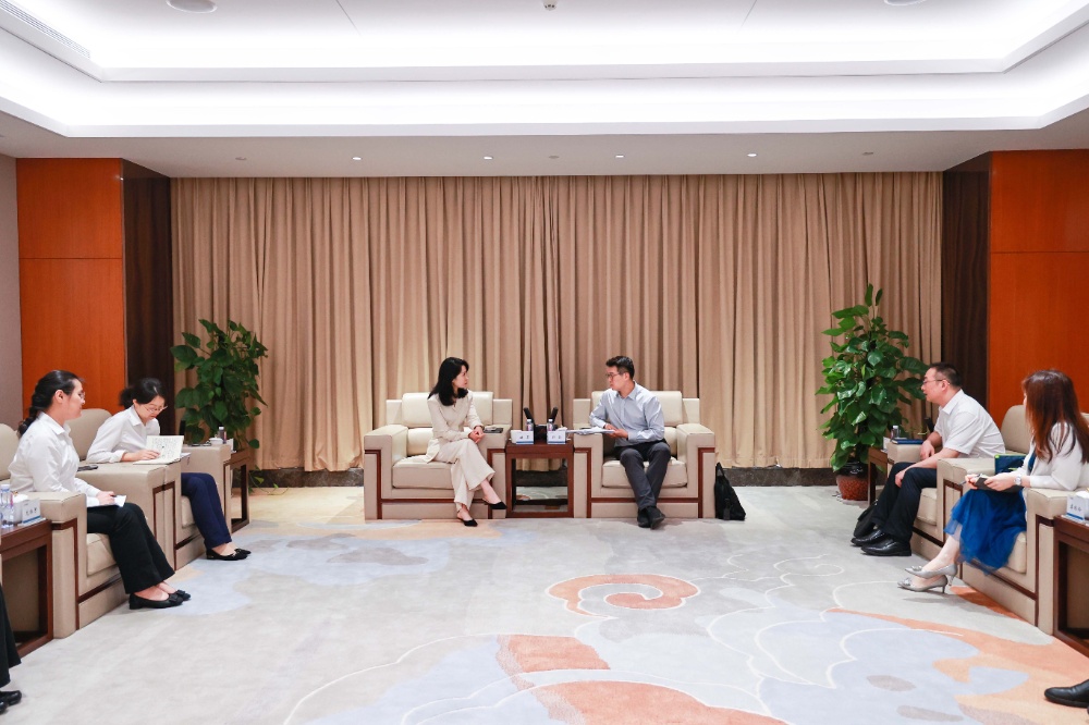 收支口银行-网站新闻1