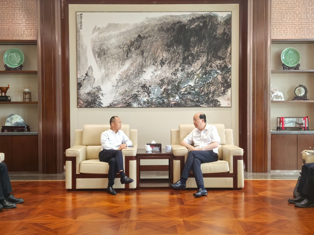 工商银行嘉兴分行行长张仕乾-网站新闻1