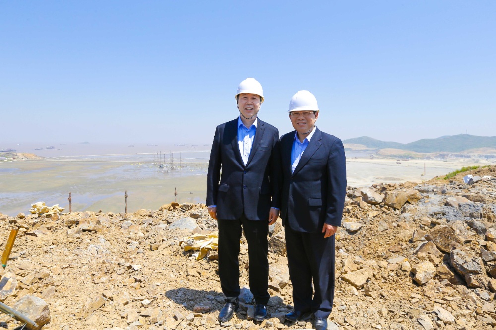 中印尼工商界晚宴-网站新闻5