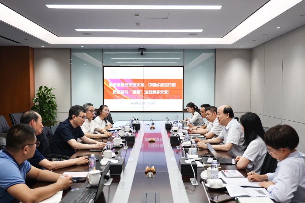 端小平-网站新闻1