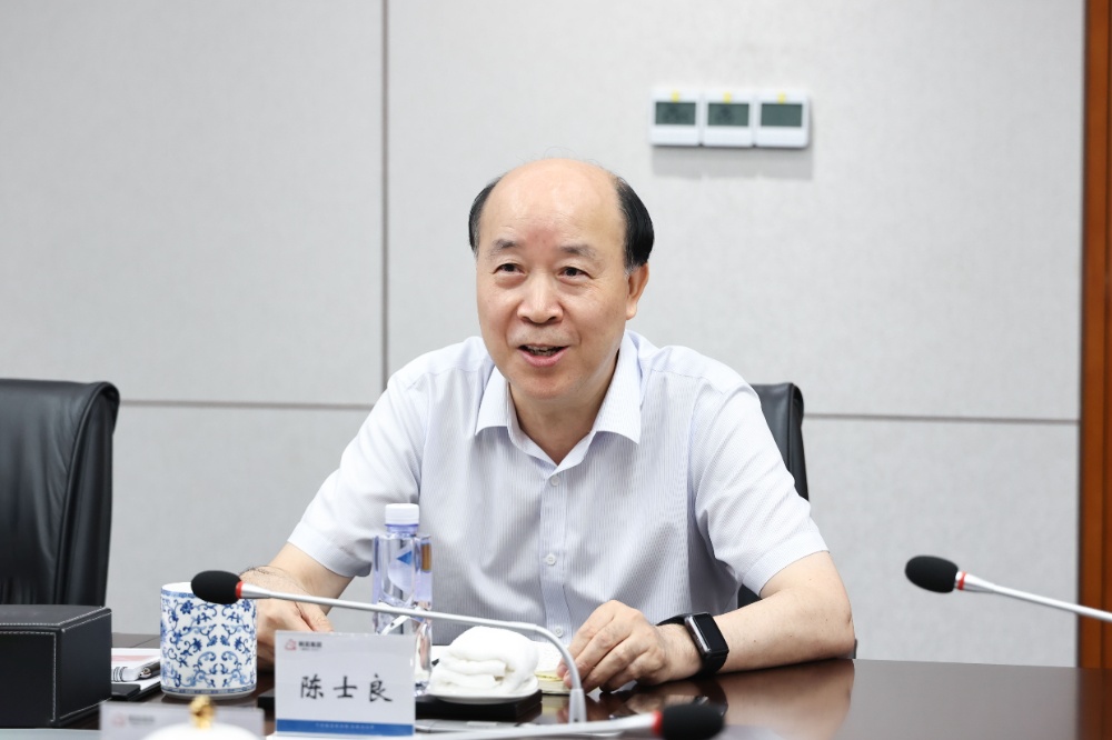 端小平-网站新闻4