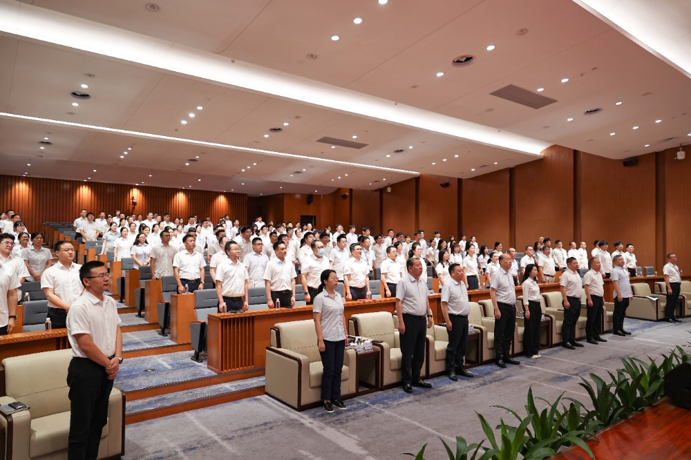 阅兵仪式-网站新闻2