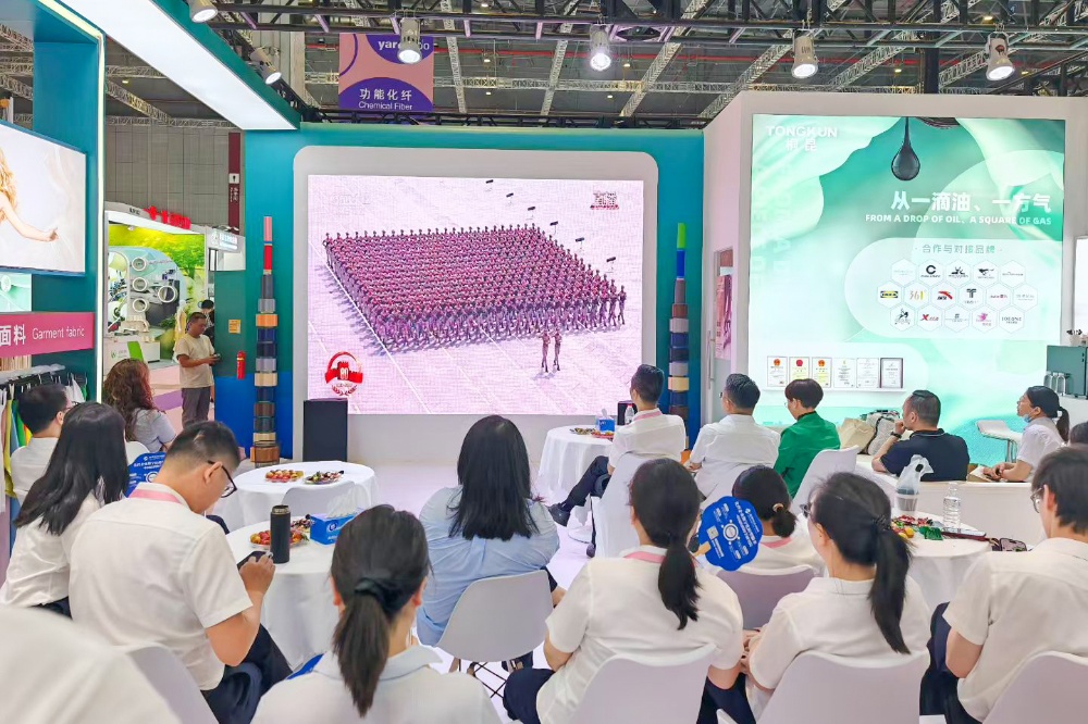 阅兵仪式-网站新闻4