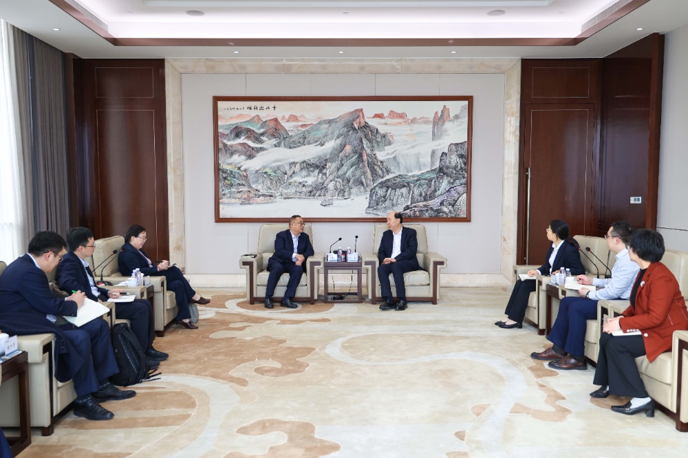 1767835422910161 宁波银行王勇杰-网站新闻1