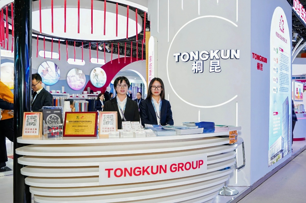 DSC00912-opq4427199148