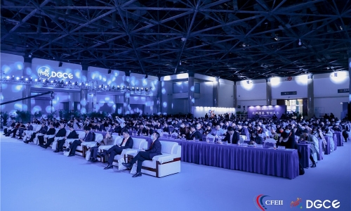 省内首批！腾博会官网数据治理入选百项优异案例！