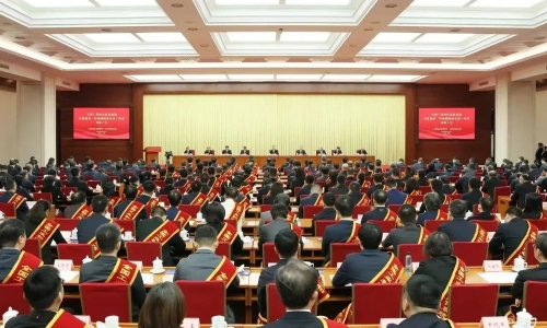 天下先进整体+行业首家认证，，腾博会官网高质量开展之路再谱新篇！